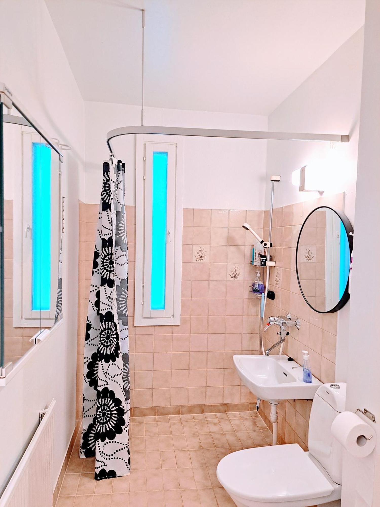 Aurora City Apartment Rovaniemi Cameră foto
